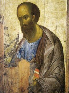 apostolos_paulos_523