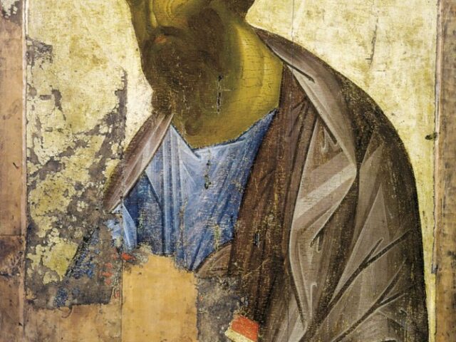 apostolos_paulos_523