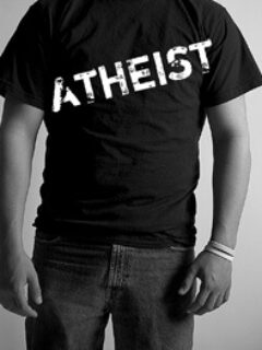 atheist1
