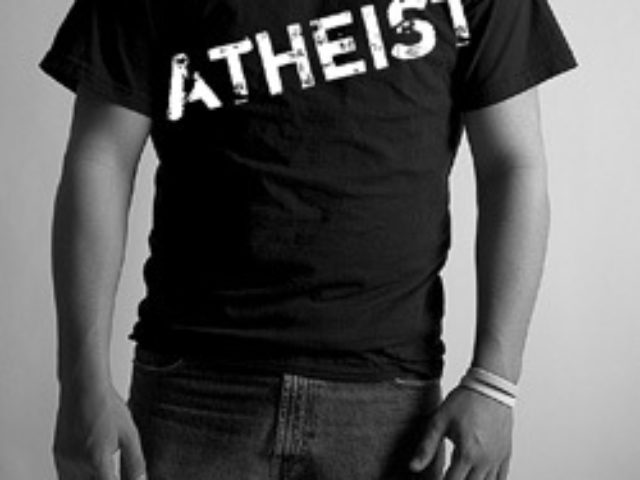atheist1
