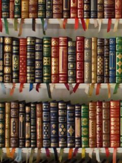 bookshelf-porn1