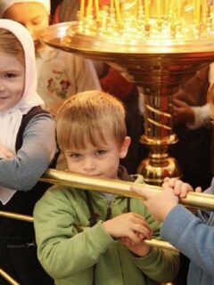 copii_molieben-school-orthodox-kirill