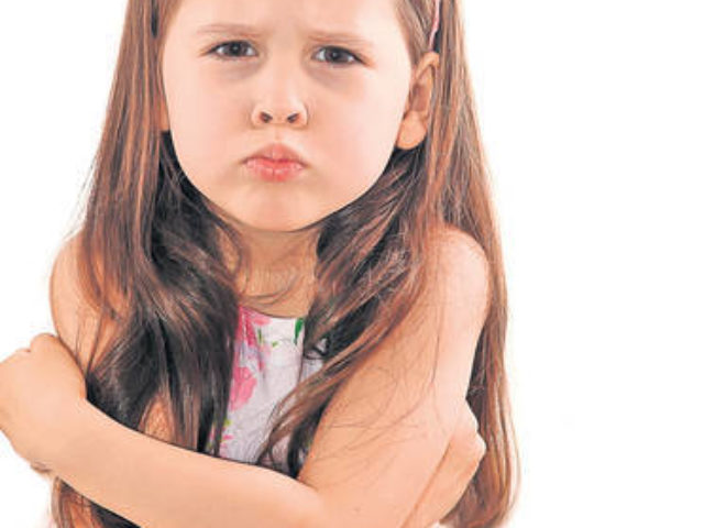 copil-rasfatat_05b1b6b670_eca2eabf3b