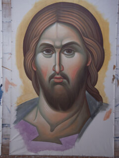 dsc0063