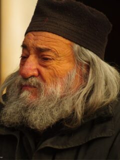 gheronda-grigoriou-dochiariou-2