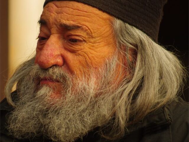 gheronda-grigoriou-dochiariou-2