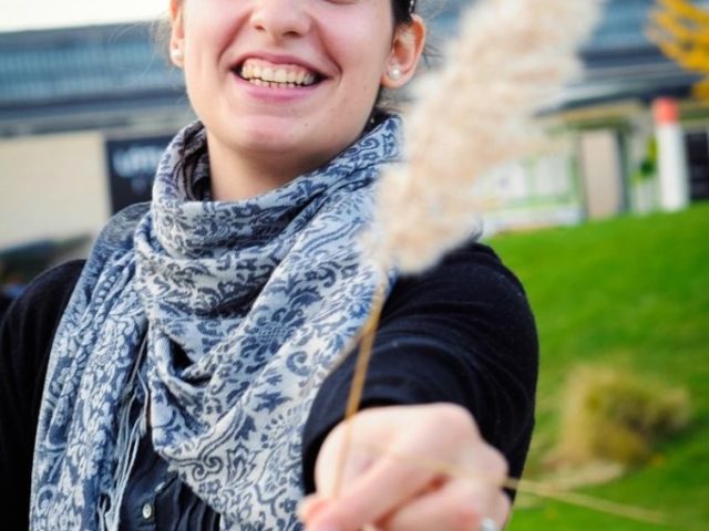 har-foto-oana_nechifor