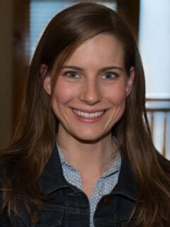 heather-barwick