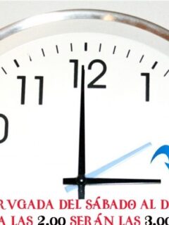 horario-de-verano-copia-700x403