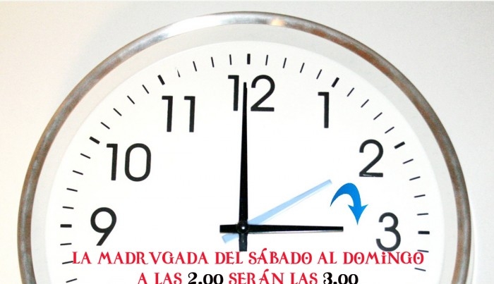 horario-de-verano-copia-700x403