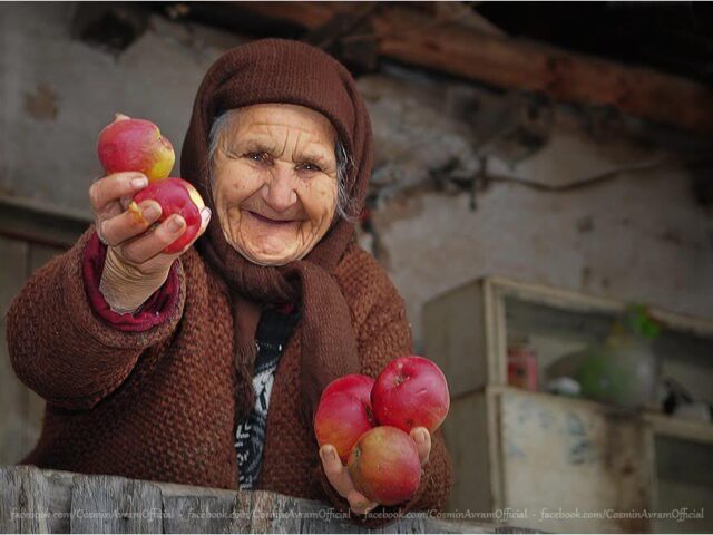 iubire_de_mama_zps891a497b