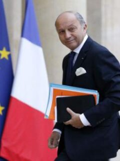 ministrul-francez-de-externe-raportul-onu-privind-utilizarea-armelor-chimice-in-siria-va-fi-facut-225283