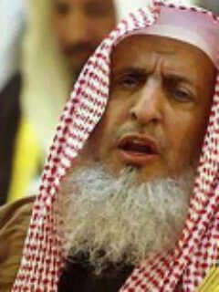 mofti_arabsudia-23