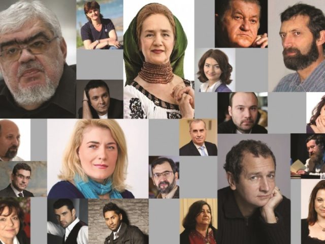 ora_de_religie_colaj_personalitati