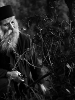 orthodoxer-moench