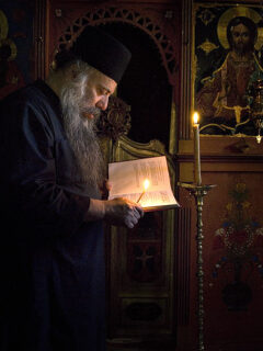 prayer-ceb7-ceb2cf81ceb1ceb4cf85cebdceae-cf80cf81cebfcf83ceb5cf85cf87ceae