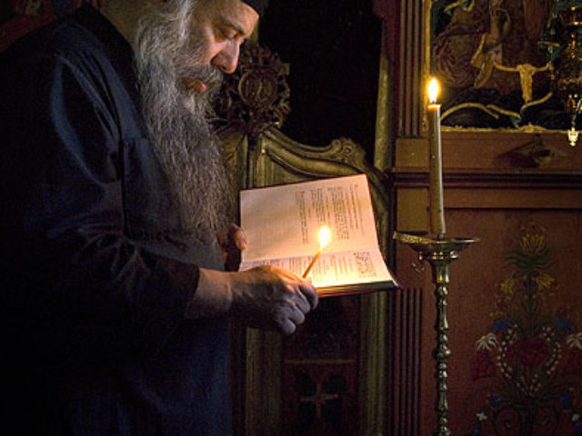 prayer-ceb7-ceb2cf81ceb1ceb4cf85cebdceae-cf80cf81cebfcf83ceb5cf85cf87ceae