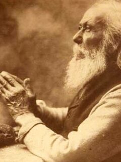 praying_man1