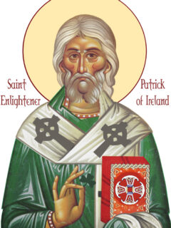 sf-patrick-final