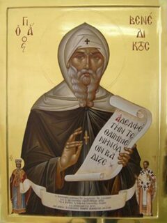 sf_benedict_de_nursia