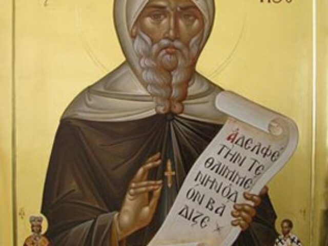 sf_benedict_de_nursia