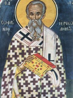 sfantul_ierarh_sofronie_patriarhul_ierusalimului_1