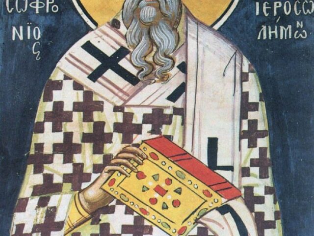 sfantul_ierarh_sofronie_patriarhul_ierusalimului_1