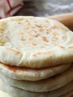 turte-in-ceaun