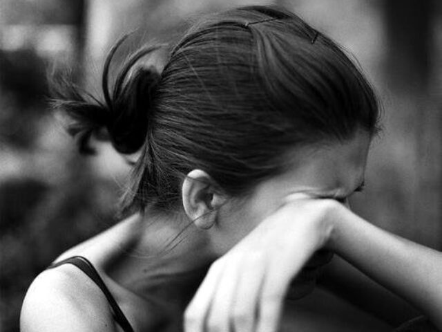 unde-s-a-inmultit-pacatul-acolo-a-prisosit-harul