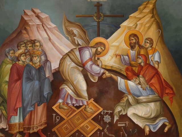 10014385_833850386628370_8269772110067933006_o