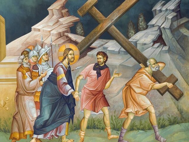 10014851_832447443435331_9016080500606995875_o