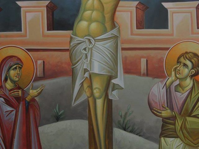 10428650_937562306276076_1508138936256641055_n