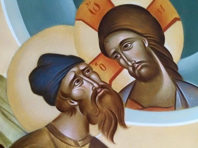 10981857_10200491286241476_8555976293054899072_n