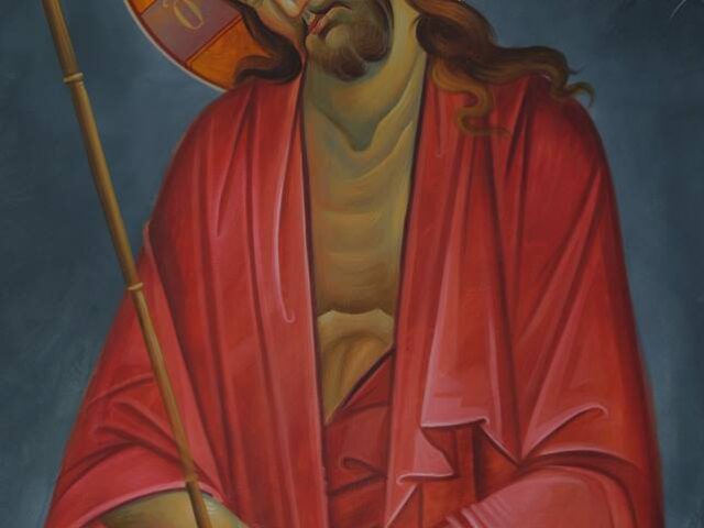 11102779_1090465967646554_2252428469676488310_n