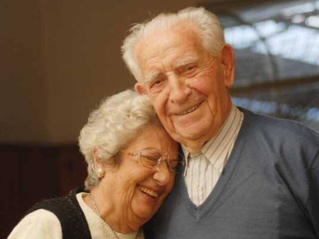 11128204_934459043253069_7399535158063829955_n