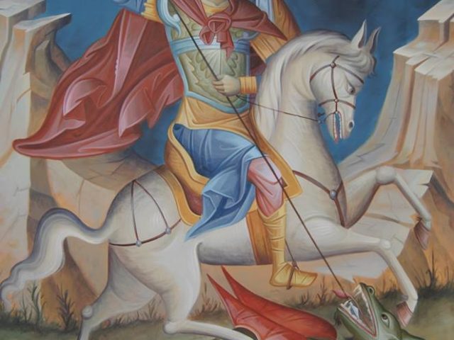 1525514_784391424920678_739227106_n