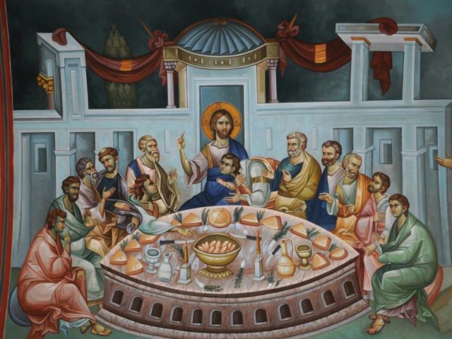 16606_831957930150949_3219144544818029340_n