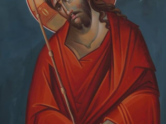 63719_1090465964313221_5291205773069595519_n