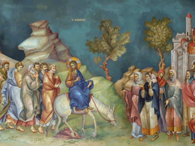 735669_830042990342443_5994123176936338607_o