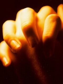 812_praying_400