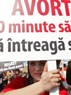 Marsul-pentru-Viata-anticorp-intr-o-societate-bolnava-24-Martie-2012-DA-pentru-viata-AVORT-10-minute-sa-l-faci-o-viata-intreaga-sa-l-regreti