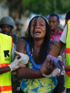 big-masacru-in-kenya-147-de-studenti-ucisi-de-gruparea-terorista-al-shabaab.png