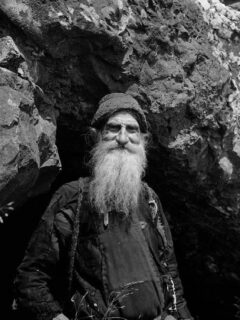 gheronda-filaret-din-karoulia-1872-1962-foto-pc3a1vlos-mylonc3a1s-1956
