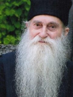 pr-arsenie-papacioc-590x369