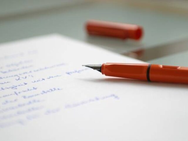 scrisoare-pentru-mama_e220458ff7_81a51901fc_b4985ab505