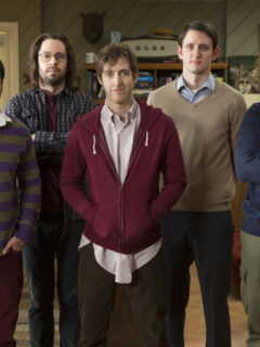 siliconvalley04__140421184546