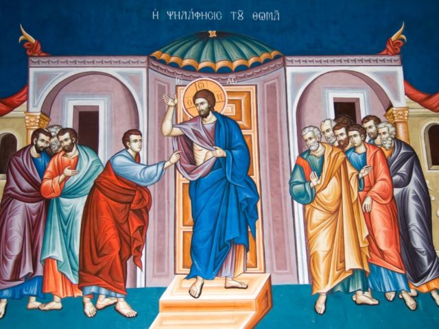 Η-ΨΗΛΑΦΗΣΙΣ-ΤΟΥ-ΘΩΜΑ_3