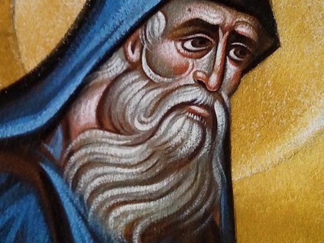 11214265_10200549483976383_1938839408641849465_n