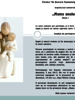 Presentation1