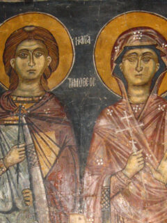 agioi-timotheos-kai-mavra